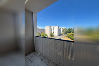  appartement limoges 87000