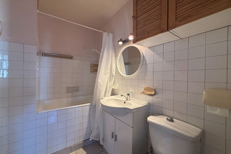 appartement limoges 87000