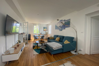  appartement limoges 87000