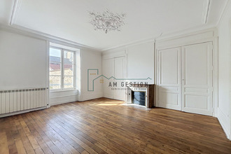  appartement limoges 87000