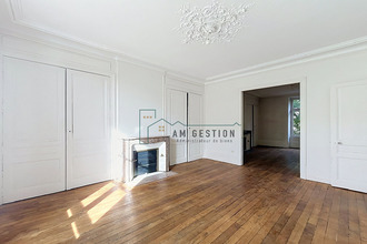  appartement limoges 87000
