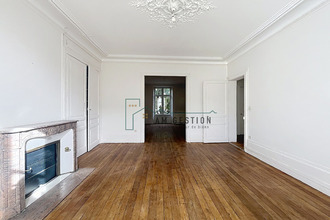  appartement limoges 87000