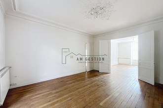  appartement limoges 87000