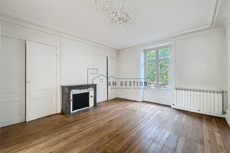  appartement limoges 87000