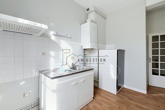  appartement limoges 87000