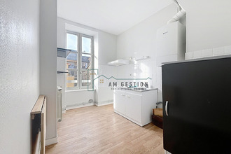  appartement limoges 87000