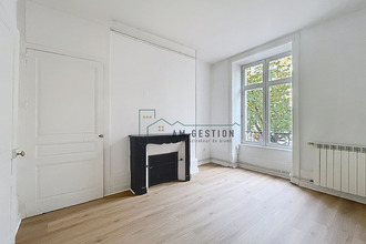  appartement limoges 87000