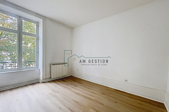  appartement limoges 87000