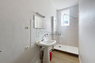  appartement limoges 87000