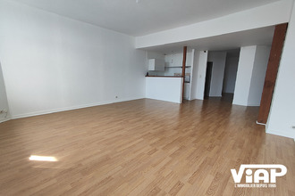  appartement limoges 87000