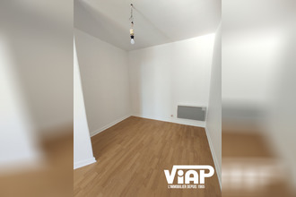  appartement limoges 87000