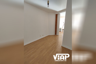 appartement limoges 87000