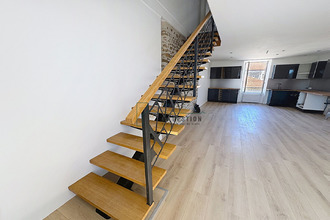  appartement limoges 87000