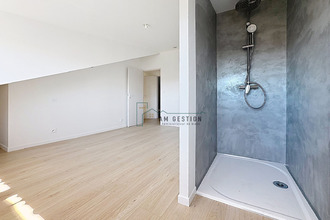  appartement limoges 87000