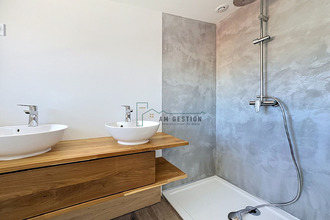  appartement limoges 87000