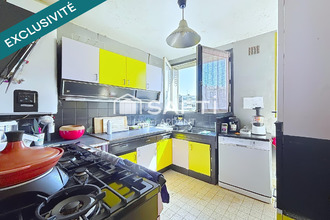  appartement limoges 87000