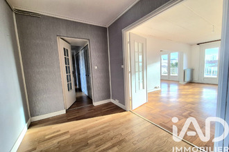  appartement limoges 87000