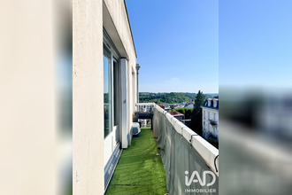  appartement limoges 87000