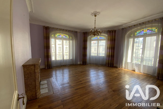  appartement limoges 87000