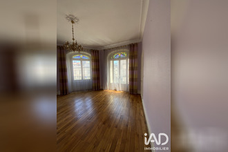  appartement limoges 87000
