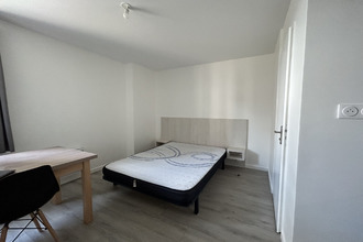  appartement limoges 87100