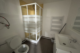  appartement limoges 87100