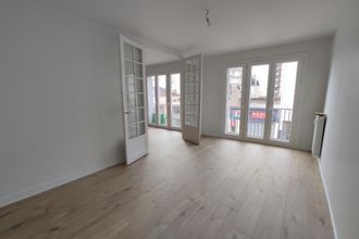  appartement limoges 87100