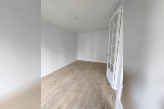  appartement limoges 87100