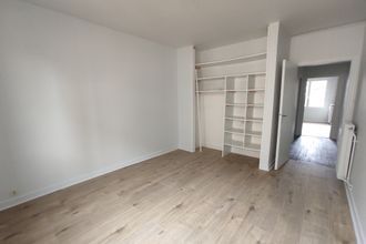  appartement limoges 87100