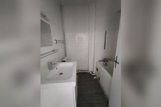  appartement limoges 87100