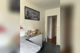  appartement limoges 87100