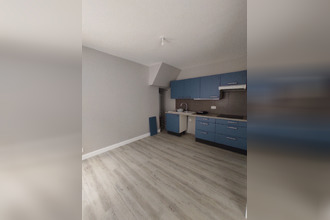  appartement limoges 87100