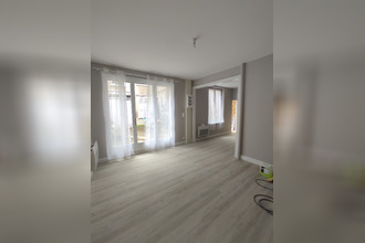  appartement limoges 87100