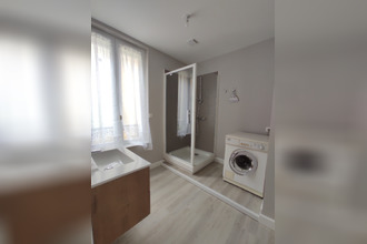  appartement limoges 87100