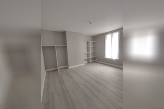  appartement limoges 87100