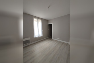  appartement limoges 87100