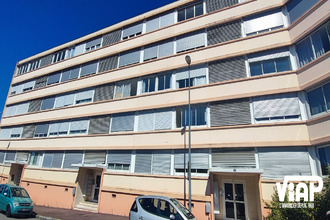  appartement limoges 87100