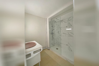  appartement limoges 87100