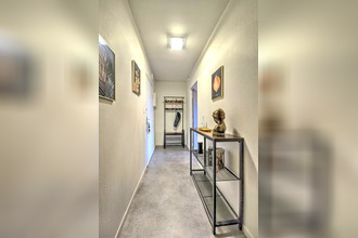  appartement limoges 87100