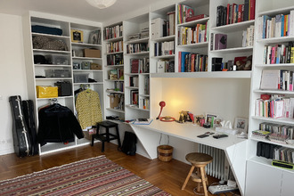  appartement limoges 87100