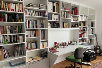  appartement limoges 87100