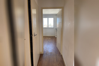  appartement limoges 87100