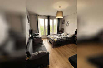  appartement limoges 87100