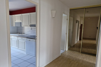  appartement limoges 87100