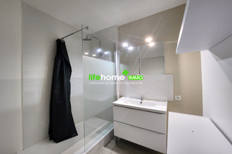  appartement limoges 87100