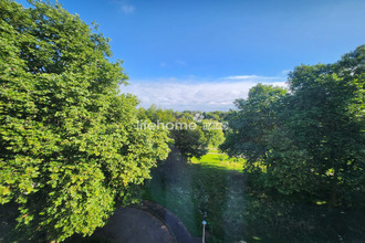  appartement limoges 87100