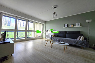  appartement limoges 87100