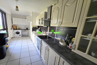  appartement limoges 87100