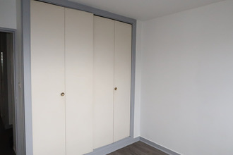  appartement limoges 87100