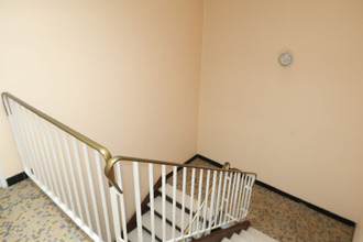  appartement limoges 87100